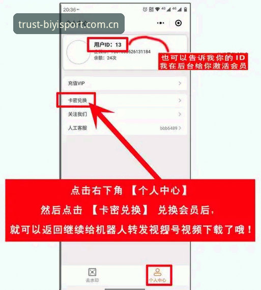 必一体育手机版下载怎么下载：从注册到安装的完整指南