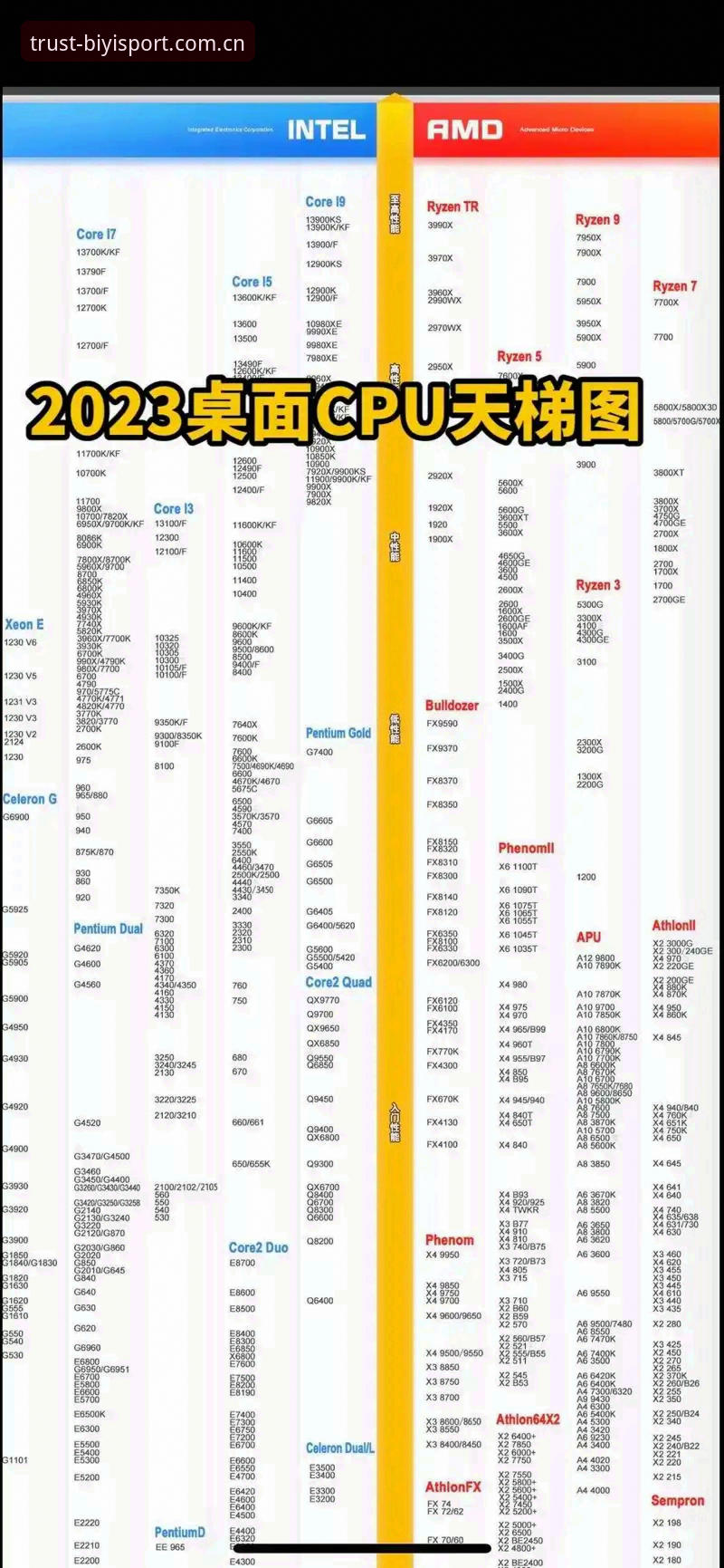 必一体育电脑版体验深度分析：从桌面端到移动端的全面性能解析