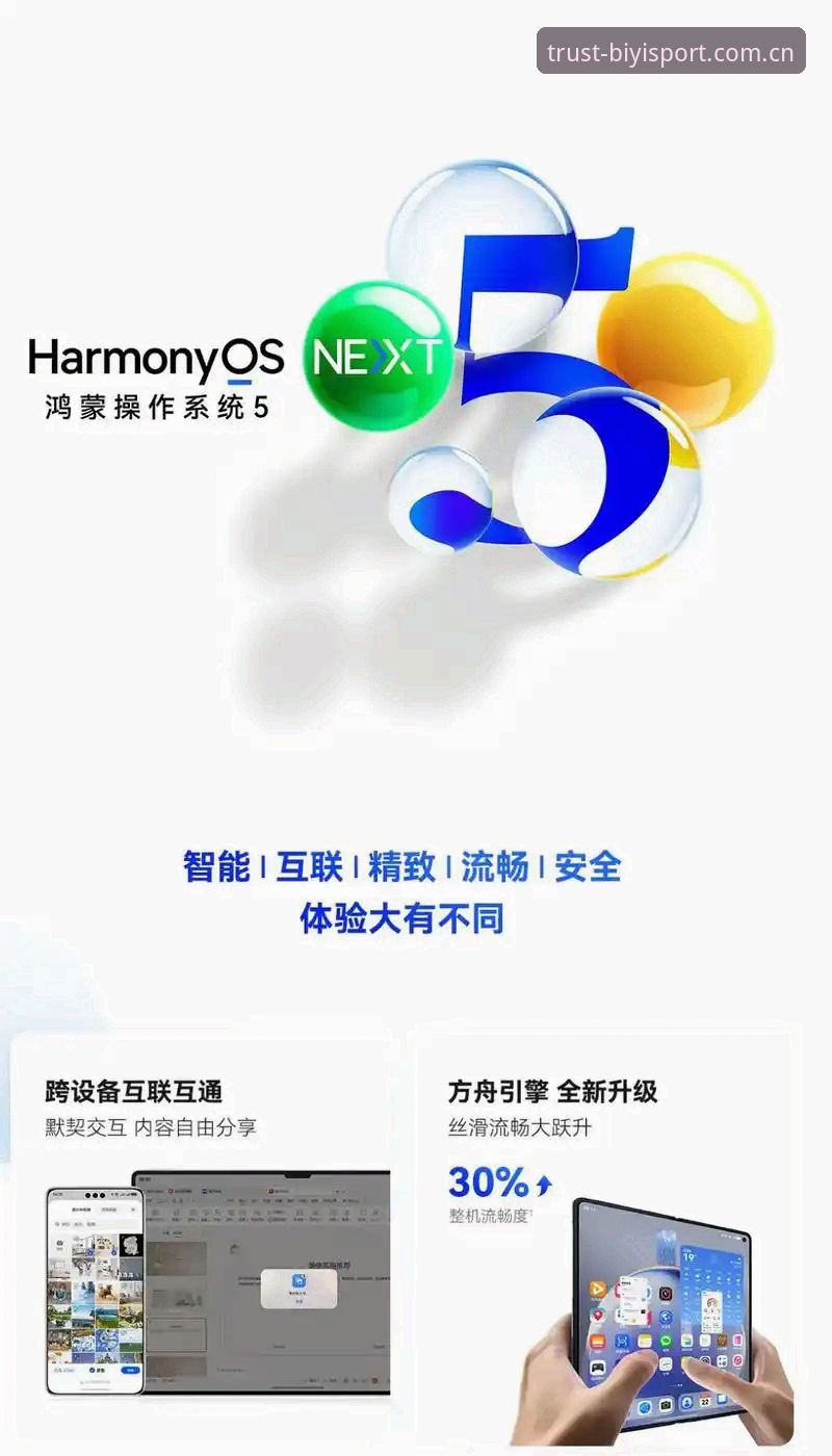 必一体育功能推荐 必一体育功能推荐实用指南:从注册到流畅体验的必备知识