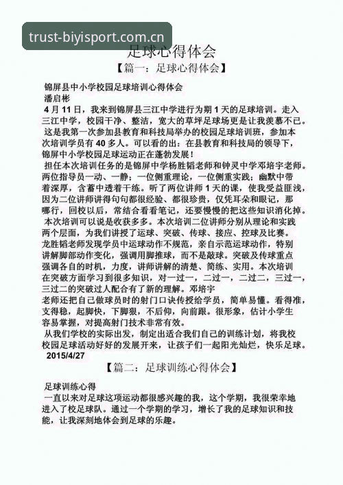 资深用户分享：中场双星转会背后的赛事观看心得