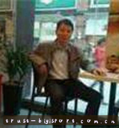 李姐