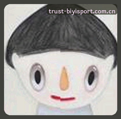 黄姐